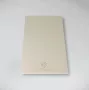 Marmy Dolomite 80x160 zuhanytálca Gucci Latte 80 7854 80 16 56 +ajándék szifon