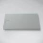 Marmy Dolomite 90x160 zuhanytálca Valentino Grey 80 7855 90 16 53 +ajándék szifon