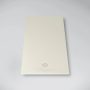 Marmy Dolomite 90x160 zuhanytálca Armani Beige 80 7855 90 16 55 +ajándék szifon