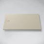 Marmy Dolomite 90x160 zuhanytálca Gucci Latte 80 7855 90 16 56 +ajándék szifon