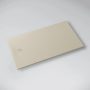 Marmy Dolomite 90x160 zuhanytálca Gucci Latte 80 7855 90 16 56 +ajándék szifon