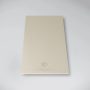 Marmy Dolomite 90x160 zuhanytálca Gucci Latte 80 7855 90 16 56 +ajándék szifon