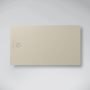 Marmy Dolomite 90x160 zuhanytálca Gucci Latte 80 7855 90 16 56 +ajándék szifon