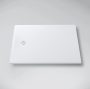 Marmy Dolomite 100x140 zuhanytálca Prada White 80 7911 10 14 50 +ajándék szifon