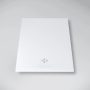 Marmy Dolomite 100x140 zuhanytálca Prada White 80 7911 10 14 50 +ajándék szifon