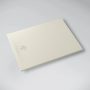 Marmy Dolomite 100x140 zuhanytálca Armani Beige 80 7911 10 14 55 +ajándék szifon