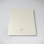 Marmy Dolomite 100x140 zuhanytálca Armani Beige 80 7911 10 14 55 +ajándék szifon