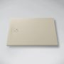 Marmy Dolomite 100x140 zuhanytálca Gucci Latte 80 7911 10 14 56 +ajándék szifon