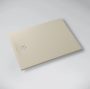 Marmy Dolomite 100x140 zuhanytálca Gucci Latte 80 7911 10 14 56 +ajándék szifon
