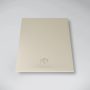 Marmy Dolomite 100x140 zuhanytálca Gucci Latte 80 7911 10 14 56 +ajándék szifon