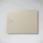 Marmy Dolomite 100x140 zuhanytálca Gucci Latte 80 7911 10 14 56 +ajándék szifon
