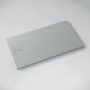 Marmy Dolomite 100x160 zuhanytálca Valentino Grey 80 7912 10 16 53 +ajándék szifon