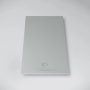 Marmy Dolomite 100x160 zuhanytálca Valentino Grey 80 7912 10 16 53 +ajándék szifon