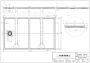 Marmy Dolomite 100x160 zuhanytálca Valentino Grey 80 7912 10 16 53 +ajándék szifon