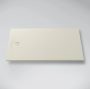Marmy Dolomite 100x160 zuhanytálca Armani Beige 80 7912 10 16 55 +ajándék szifon