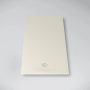 Marmy Dolomite 100x160 zuhanytálca Armani Beige 80 7912 10 16 55 +ajándék szifon