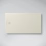 Marmy Dolomite 100x160 zuhanytálca Armani Beige 80 7912 10 16 55 +ajándék szifon