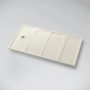 Marmy Dolomite 100x160 zuhanytálca Armani Beige 80 7912 10 16 55 +ajándék szifon