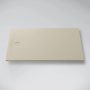 Marmy Dolomite 100x160 zuhanytálca Gucci Latte 80 7912 10 16 56 +ajándék szifon
