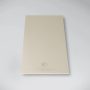 Marmy Dolomite 100x160 zuhanytálca Gucci Latte 80 7912 10 16 56 +ajándék szifon