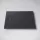 Marmy Loft 80x120 zuhanytálca Cavalli Black 807962801254 +ajándék szifon