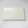 Marmy Loft 80x120 zuhanytálca Armani Beige 807962801255 +ajándék szifon