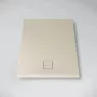 Marmy Loft 80x120 zuhanytálca Gucci Latte 807962801256 +ajándék szifon