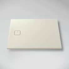   Marmy Loft 80x100 zuhanytálca Armani Beige 807966801055 +ajándék szifon
