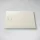 Marmy Loft 80x100 zuhanytálca Armani Beige 807966801055 +ajándék szifon