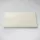 Marmy Loft 80x140 zuhanytálca Armani Beige 807967801455 +ajándék szifon