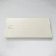 Marmy Loft 80x140 zuhanytálca Armani Beige 807967801455 +ajándék szifon