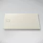 Marmy Loft 80x140 zuhanytálca Armani Beige 807967801455 +ajándék szifon