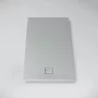 Marmy Loft 70x120 zuhanytálca Valentino Grey 807968701253 +ajándék szifon