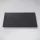 Marmy Loft 70x120 zuhanytálca Cavalli Black 807968701254 +ajándék szifon