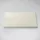Marmy Loft 70x120 zuhanytálca Armani Beige 807968701255 +ajándék szifon