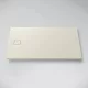 Marmy Loft 70x120 zuhanytálca Armani Beige 807968701255 +ajándék szifon