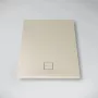Marmy Loft 90x120 zuhanytálca Gucci Latte 807969901256 +ajándék szifon