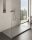 Marmy Loft 70x100 zuhanytálca Valentino Grey 807971701053 +ajándék szifon