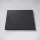Marmy Loft 70x100 zuhanytálca Cavalli Black 807971701054 +ajándék szifon