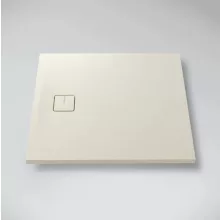   Marmy Loft 70x100 zuhanytálca Armani Beige 807971701055 +ajándék szifon