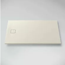   Marmy Loft 80x160 zuhanytálca Armani Beige 807972801655 +ajándék szifon
