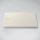Marmy Loft 80x160 zuhanytálca Armani Beige 807972801655 +ajándék szifon