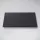 Marmy Loft 90x140 zuhanytálca Cavalli Black 807973901454 +ajándék szifon