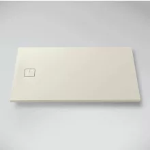   Marmy Loft 90x140 zuhanytálca Armani Beige 807973901455 +ajándék szifon