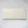 Marmy Loft 90x140 zuhanytálca Armani Beige 807973901455 +ajándék szifon