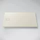 Marmy Loft 90x140 zuhanytálca Armani Beige 807973901455 +ajándék szifon