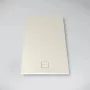 Marmy Loft 90x140 zuhanytálca Armani Beige 807973901455 +ajándék szifon