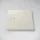 Marmy Loft 80x80 zuhanytálca Armani Beige 807974808055 +ajándék szifon
