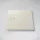 Marmy Loft 90x90 zuhanytálca Armani Beige 807975909055 +ajándék szifon