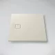Marmy Loft 90x90 zuhanytálca Armani Beige 807975909055 +ajándék szifon